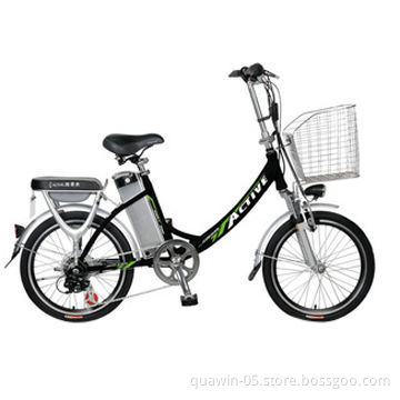 48V 9.3Ah electric bikes battery (13S3P)